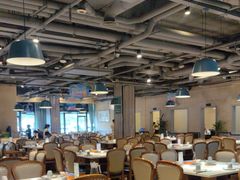 -融泽漁悦三只耳鱼火锅(南郑大道店)