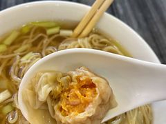 -竹园竹升面(西关总店)
