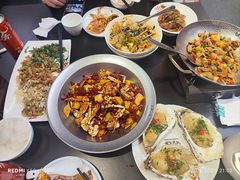 -天宝兄弟(前海壹方城店)
