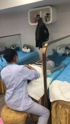 点击看大图 -痘博士昆明·国际祛痘领跑品牌