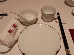 -东富酒家(龙湖西溪天街店)