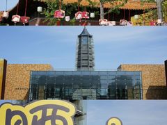 -大报恩寺遗址景区
