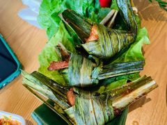 -生如夏花泰式火锅(鹭洲里店)