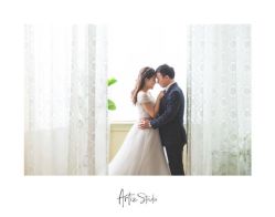 点击看大图 -THE QUEEN(北京店)