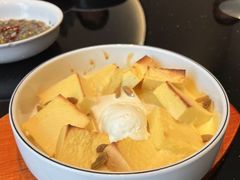 -阿毛饭店首店·宁波老字号(文化广场店)