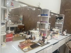 -海马体照相馆(厦门SM城市广场店)
