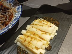 -富临轩私房菜(集庆门大街店)