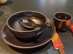 -春庄·搭膳·老洋房桂北菜(施家园店)