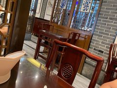 -德兴馆(山西南路店)