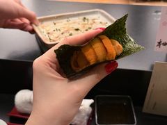 -鳥喜Toriki怀石烧鸟料理