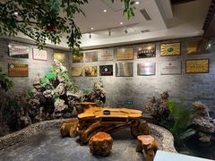 -老爷庙风味美食府(魏都大道店)