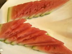 android_upload_pic-河洛鱼庄(古城路店)