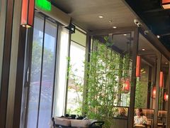-湊湊火锅·茶憩(世博大道店)