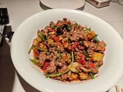 -9家湘菜(上南路店)