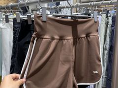 -北国奥特莱斯