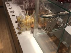 -好利来(梅江永旺店)
