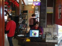 android_upload_pic-四季春(美食街店)