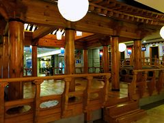 -纽斯桑拿会所(天山店)