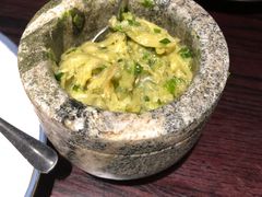 -三俞竹苑(红旗街万达店)