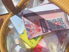 -山河屯铁锅炖(哈西站店)