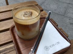 -Home Cafe(水榭春天店)
