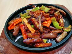 -宏状元现熬粥·京味菜(黄寺大街店)
