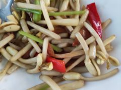 -味妙顺德厨房(绿地缤纷城店)