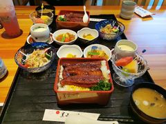 -皇品田苑日式料理(苏州中心店)