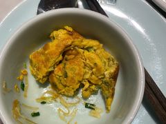 -小菜园新徽菜(无锡宜家荟聚中心店)