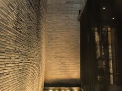 -上海璞麗酒店