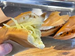 -贺记蛋烘糕(文庙西街店)