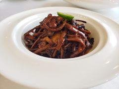 -名甬鲜坊·宁波海鲜(爱琴海店)