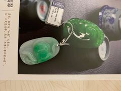 -金鹰国际购物中心(淮安店)