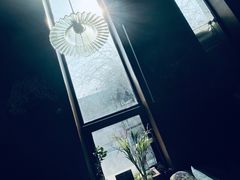 -出走咖啡·面包(宋庄店)