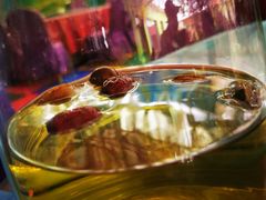 -马白开来特色羊排揪片子  (总店)