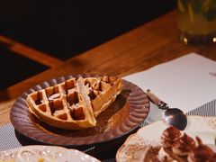 -BUND·FIVE外滩5号(天际店)