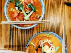 -陈八两面家(华孚写字楼店)