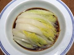 -九锅一堂酸菜鱼(新南凯德直营店)