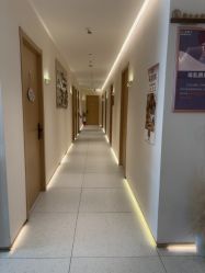 -Dr.林醫生产后修复·超级店(南京江宁同曦店)