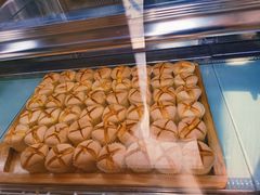 -東更道点心行(文化东路店)