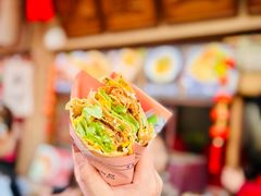 -清明上河园