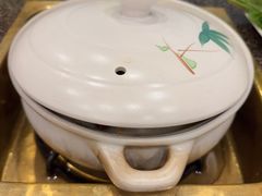 -钦善斋(武侯祠店)