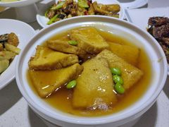 -聚友斋(陶瓷琉璃馆水晶街店)