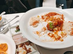 -106餐厅北京菜.烤鸭(百子湾店)