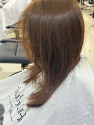 -HaLo hair studio