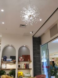 点击看大图 -宝贝家族国际影像馆(高新店)
