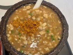 -YUNHE秐合· 雅致浙宴(西溪店)