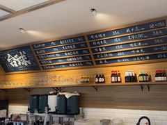 -嘉亿台球俱乐部(观前店)