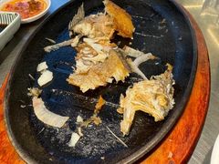 -潮界(凯德晶萃店)