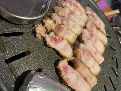 -济州爱肉堂(总店)